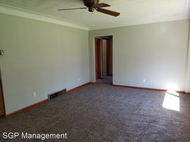 Foto del edificio - 3 br, 2 bath House - 11043 Secor Rd