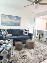 Building Photo - 4351 27th Ct SW