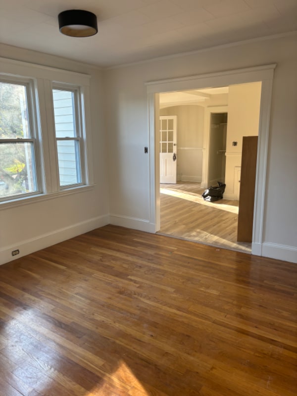 Foto del edificio - 1308 Pleasant St