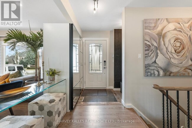 Building Photo - 66 Westwood Ln