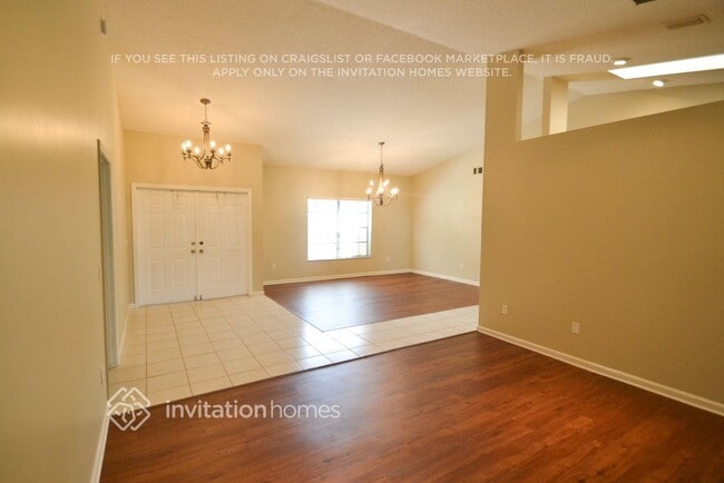 Foto del edificio - 14543 Horseshoe Trce