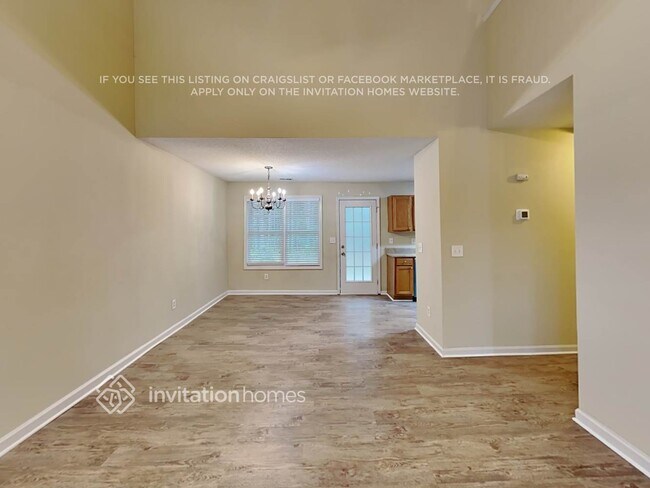 Foto del edificio - 236 Bainbridge Cir