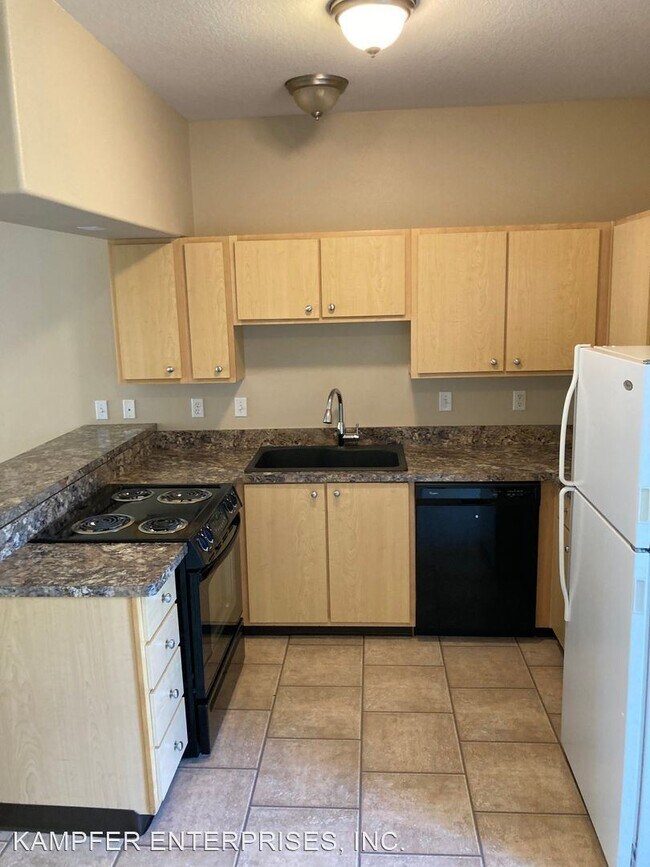 Foto del edificio - 2835 SW Western Blvd