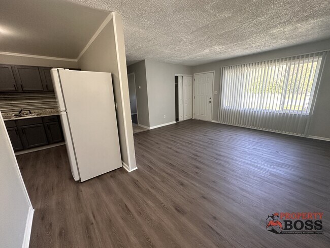 Foto del edificio - 5035 W 9th Ave