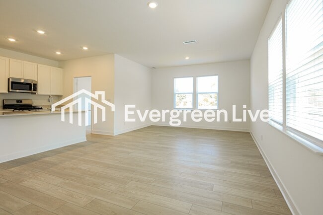 Foto del edificio - 8953 Willis Wy