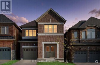 Building Photo - 1192 Enchanted Crescent