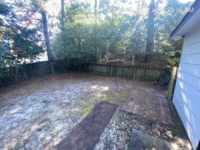 Building Photo - 5646 Blythewood Ln