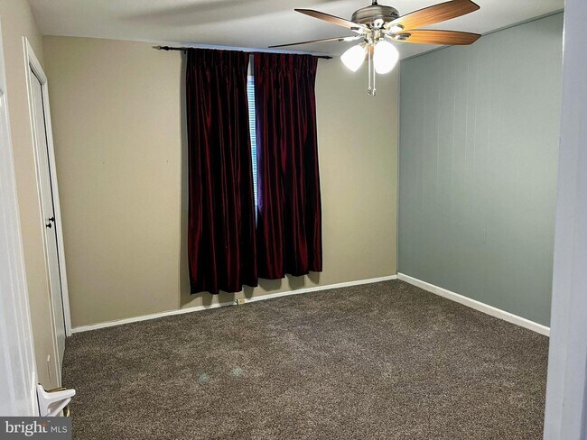 Foto del edificio - 3903 Forest Grove Dr
