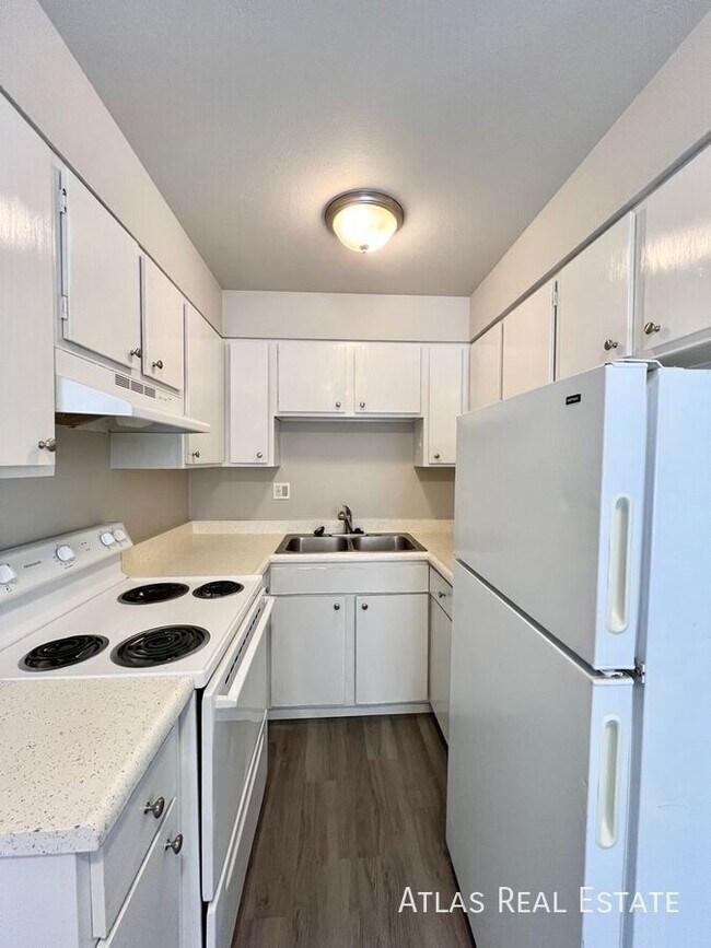Foto del edificio - 4414 N Chestnut St