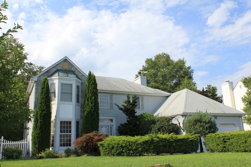 Primary Photo - 85 Crenshaw Dr