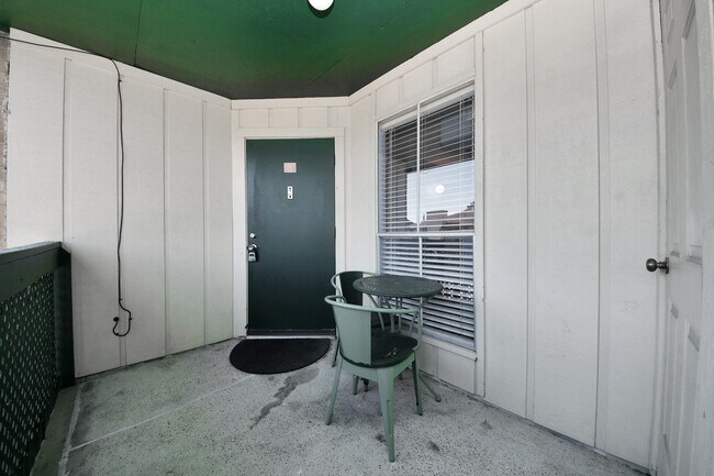 Foto del edificio - 1516 Bay Area Blvd