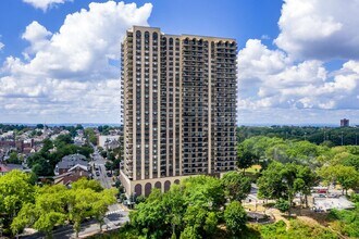 Building Photo - 7855 JFK Blvd E