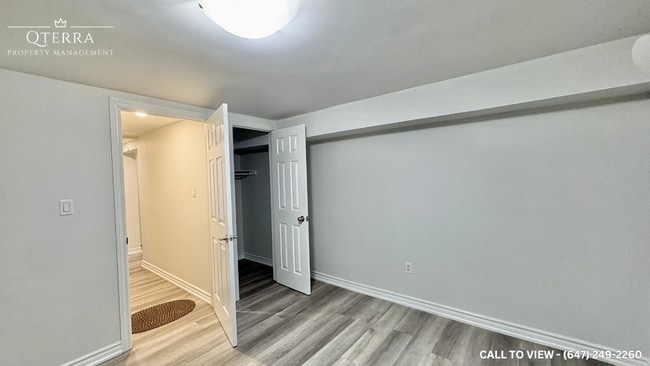 Building Photo - 47 Wildlark Dr