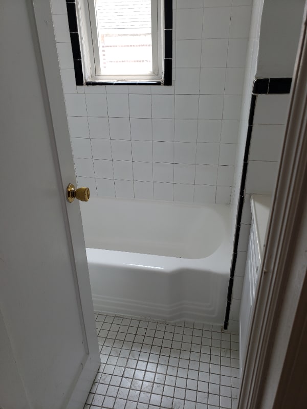 1825 Edison Ave, The Bronx, NY 10461 Apartment for Rent in The Bronx