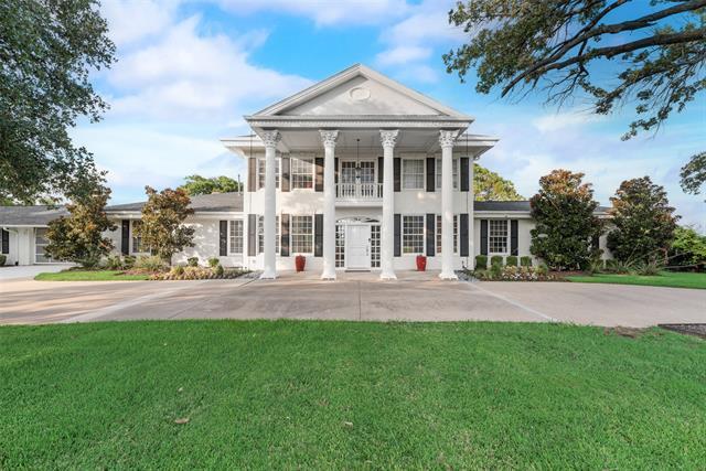 Foto principal - 2022 Wynn Joyce Rd
