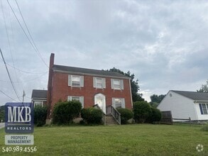 Building Photo - 3171 Garden City Blvd SE