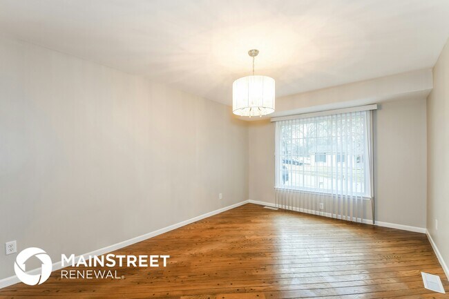 Foto del edificio - 4311 Alderwood Dr