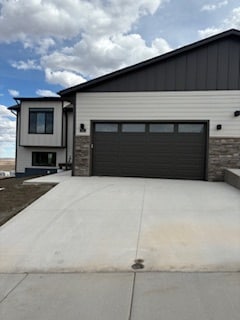 Building Photo - 1121 Pinnacle Ct