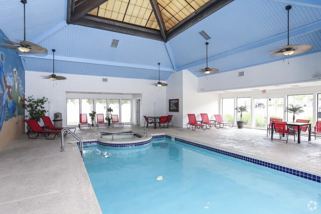 Willowbend Apartments For Rent Wichita Ks Apartments Com