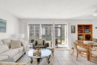 Building Photo - 1605 S US Hwy 1