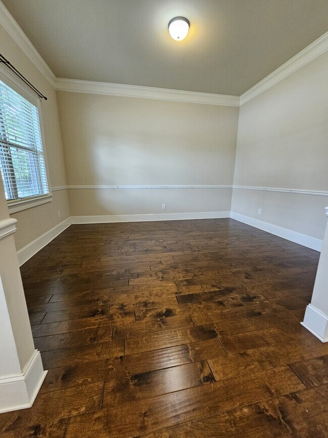 Foto del edificio - 416 Sunnybrook Ln