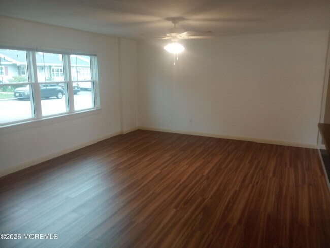 Foto del edificio - 3 Primrose Ln