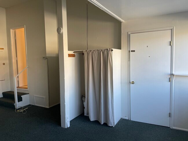 Foto del edificio - 9 Homestead Blvd