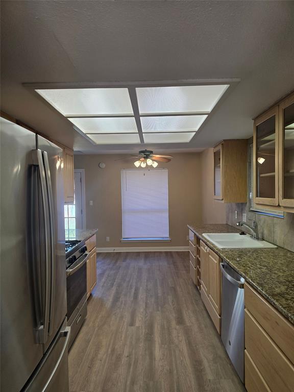 Building Photo - 3420 Pinnacle Rd