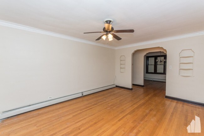 Foto del edificio - 4515 N Wolcott Ave