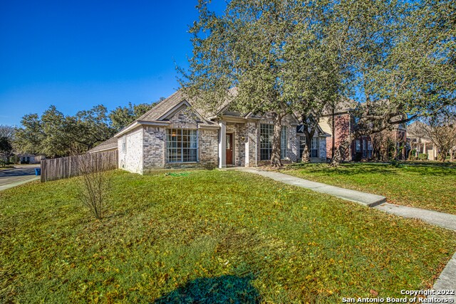 Building Photo - 13803 Shavano Ridge