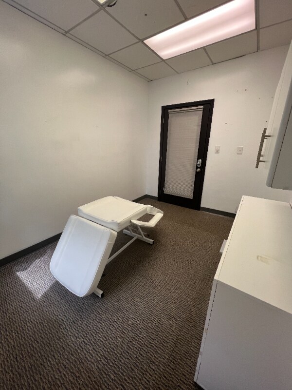 Foto del edificio - 2255 Cumberland Pkwy SE