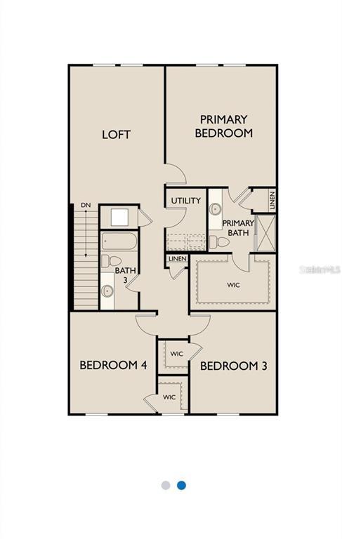 Building Photo - 35529 Shade Fern Ln