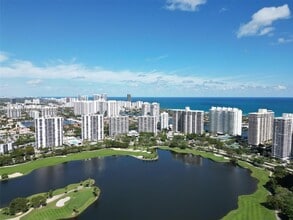 Building Photo - 3675 N Country Club Dr