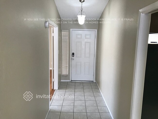 Foto del edificio - 9617 N 52nd Dr