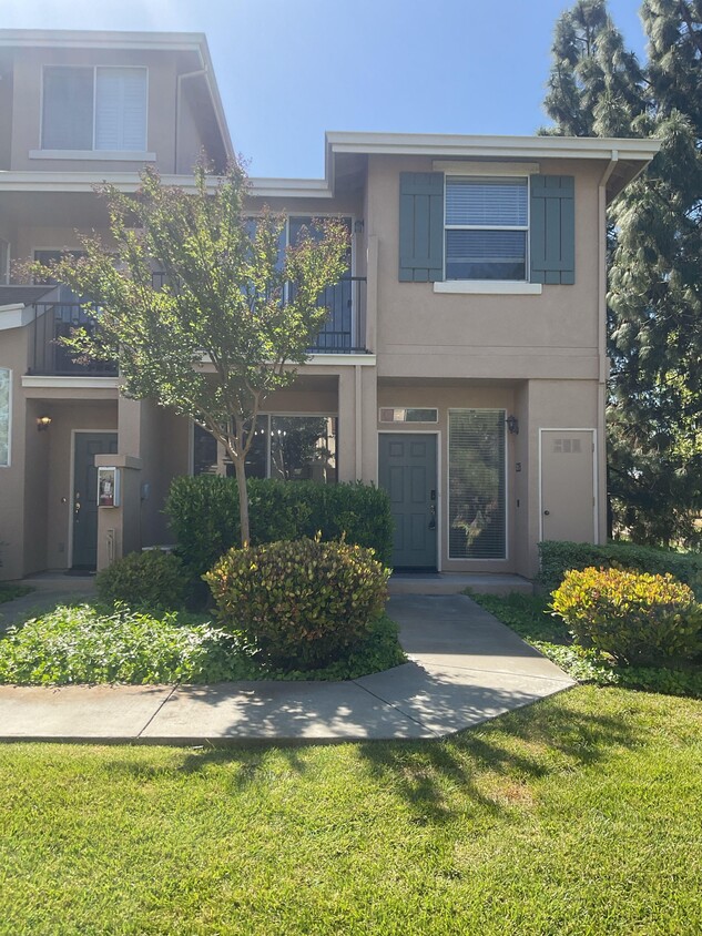 Primary Photo - 1058 Niguel Ln