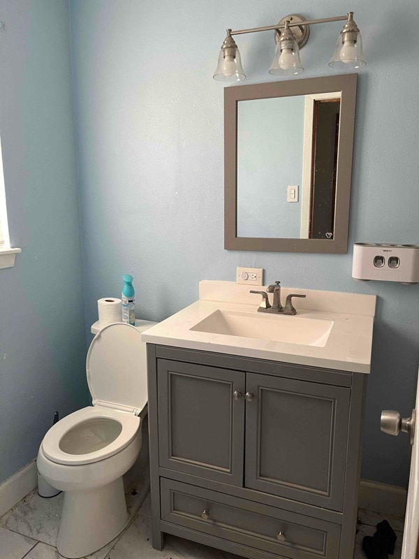 Building Photo - 6427 Feldspar St