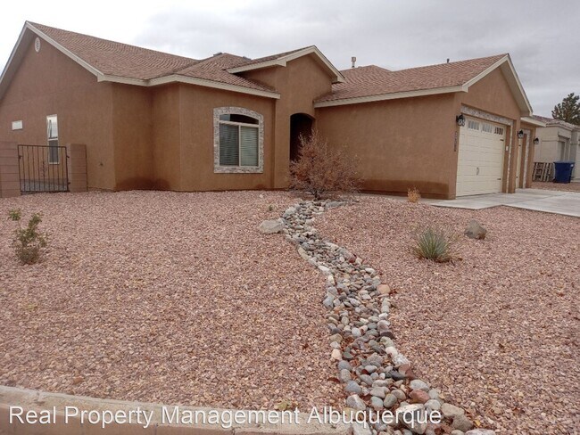 Foto del edificio - 4 br, 2 bath House - 2591 Crimson Clover S...