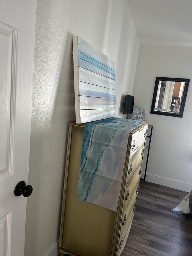 Building Photo - 21851 Newland St