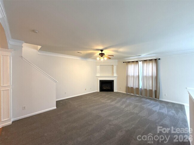 Foto del edificio - 2807 Forest Grove Ct