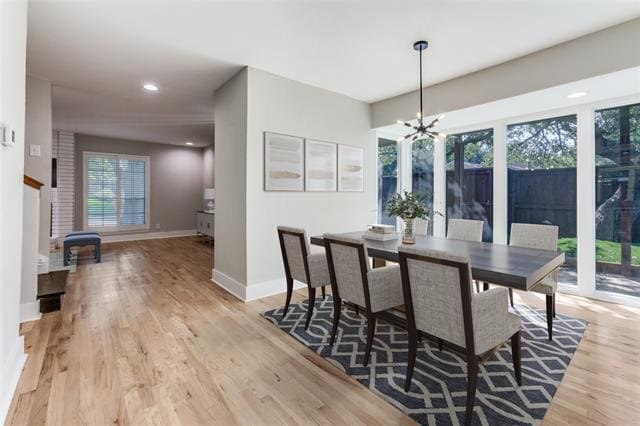 Foto principal - 7603 Riverbrook Dr