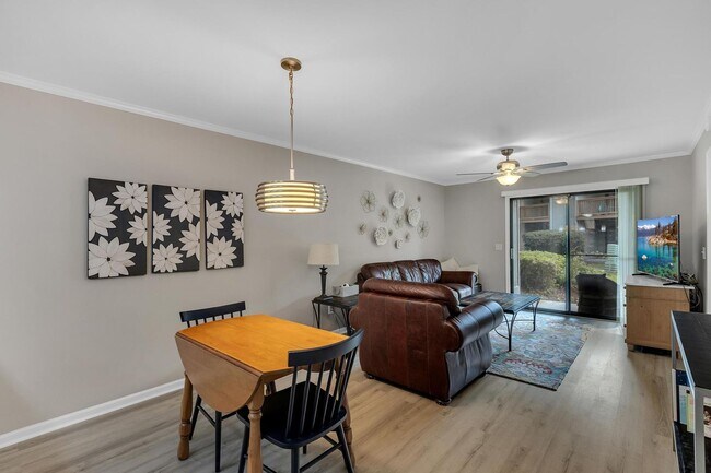 Foto del edificio - 3637 St Johns Ct