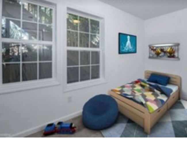 Foto del edificio - 286 Ely Ave