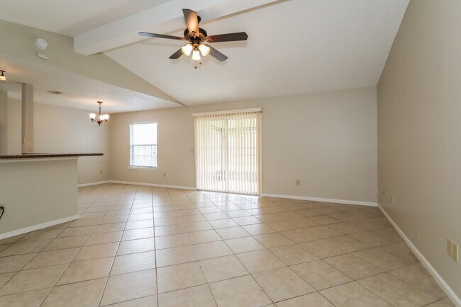 Building Photo - 2943 Tuscarora Tr