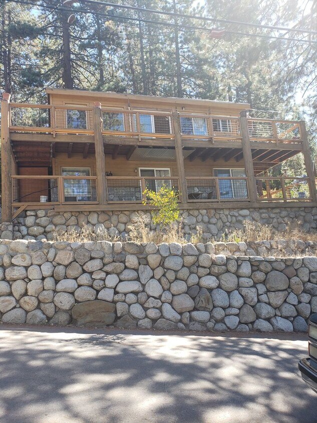 Foto del edificio - 405 - BEAVER DUPLEX