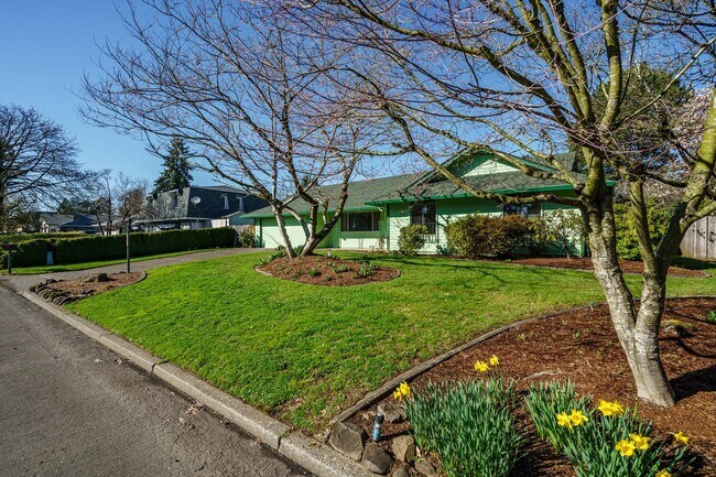 Building Photo - GREAT LOCATION!!! Single Level 3 bedroom 2...