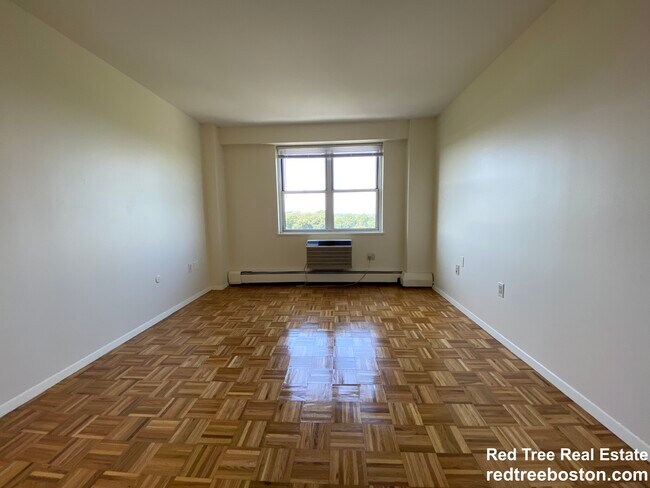Photo - 185 Freeman St Apartment