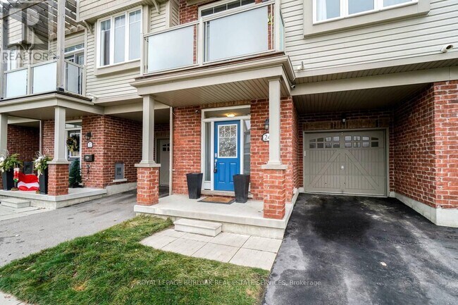 Building Photo - 24 Larson Peak Rd