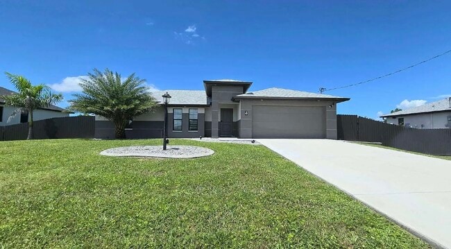 Building Photo - 4020 NW 41st Pl