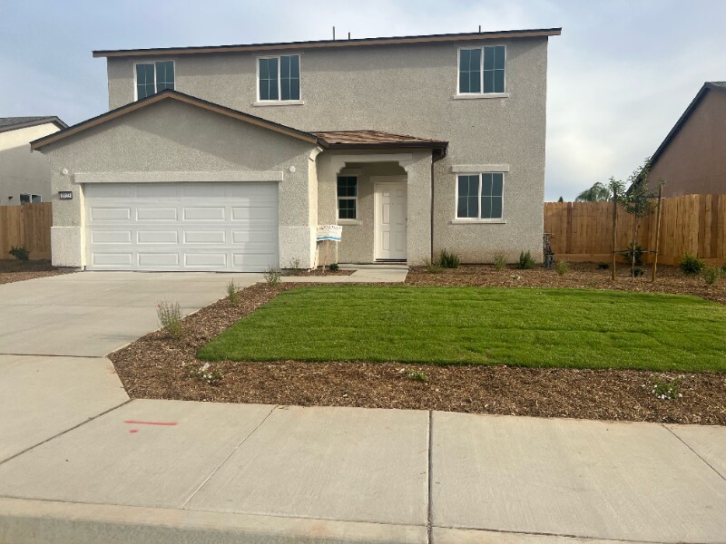 2023 E Gum Ave, Reedley, CA 93654 House Rental in Reedley, CA