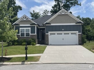Building Photo - 8554 Red Deer Ln